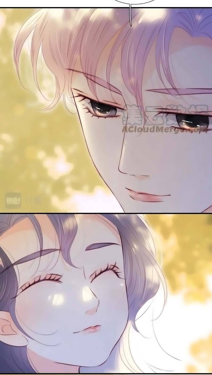 Chạy Trốn Cùng Con Nhím - Chương 93 - Trang 6