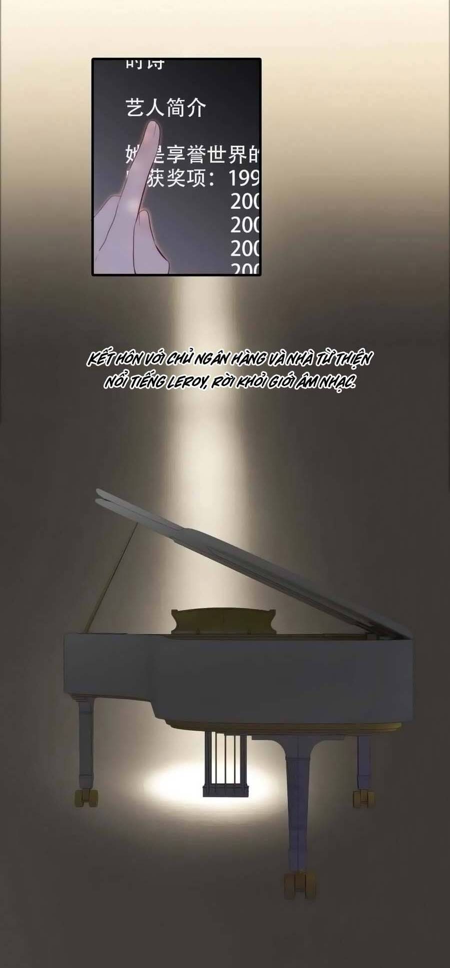 Chạy Trốn Cùng Con Nhím - Chương 94 - Trang 7