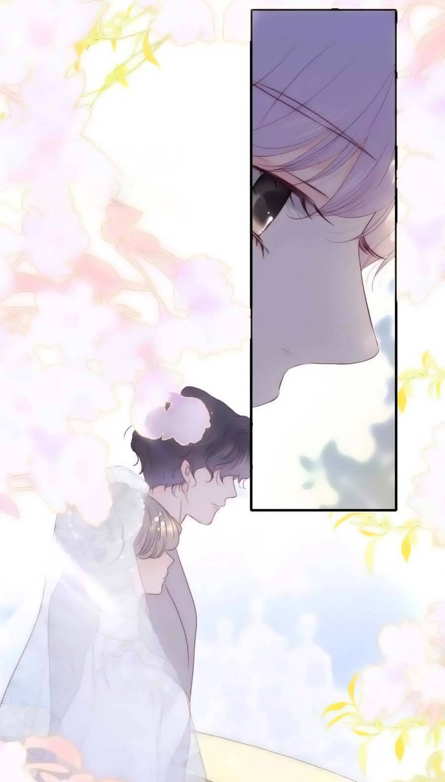 Chạy Trốn Cùng Con Nhím - Chương 94 - Trang 9