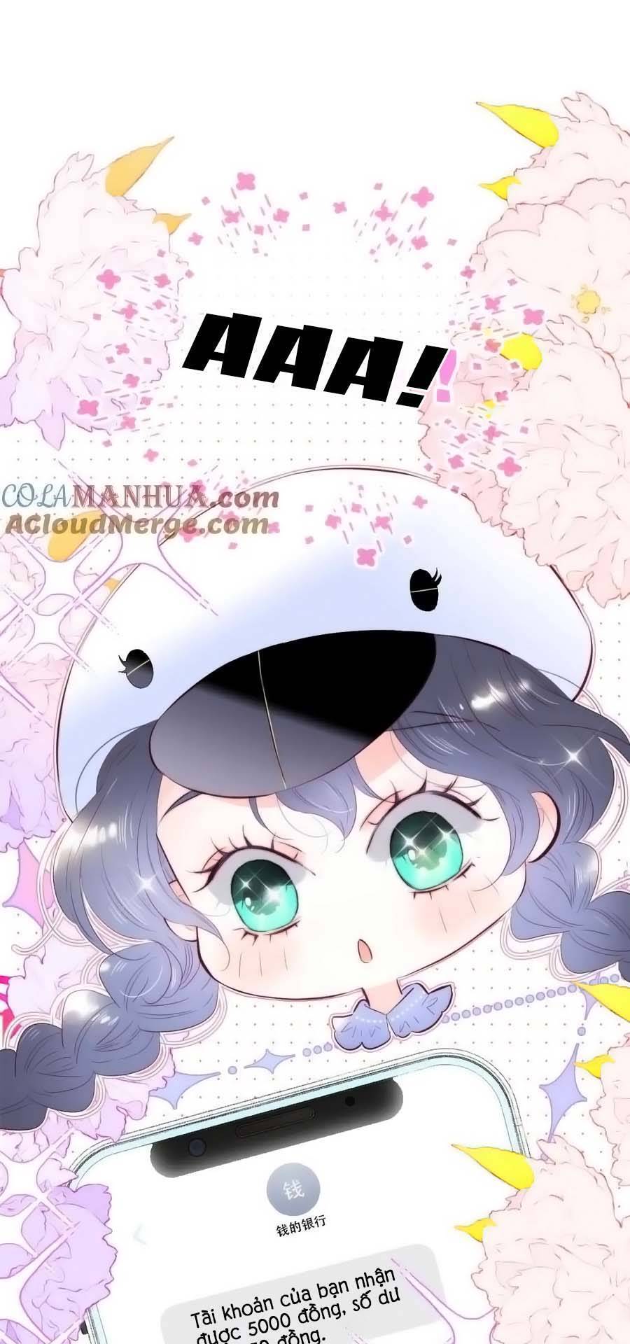 Chạy Trốn Cùng Con Nhím - Chương 95 - Trang 7