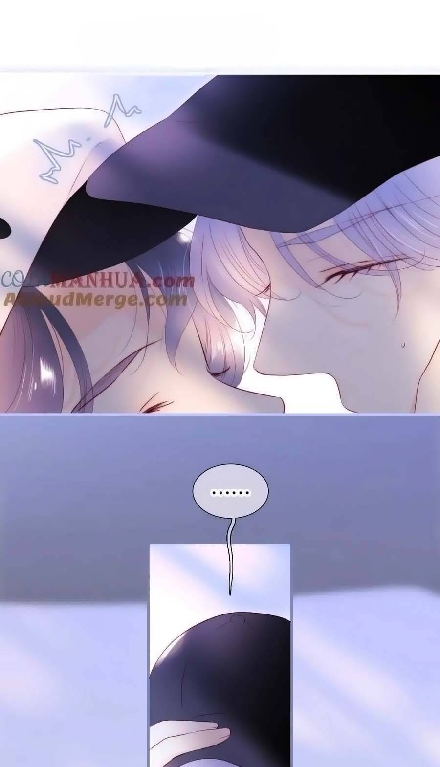 Chạy Trốn Cùng Con Nhím - Chương 96 - Trang 2