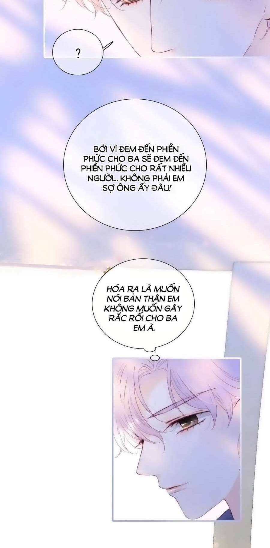 Chạy Trốn Cùng Con Nhím - Chương 96 - Trang 13