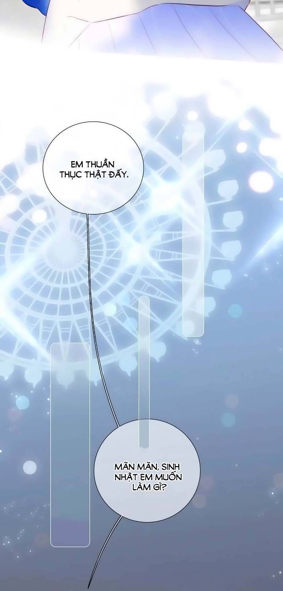 Chạy Trốn Cùng Con Nhím - Chương 96 - Trang 26