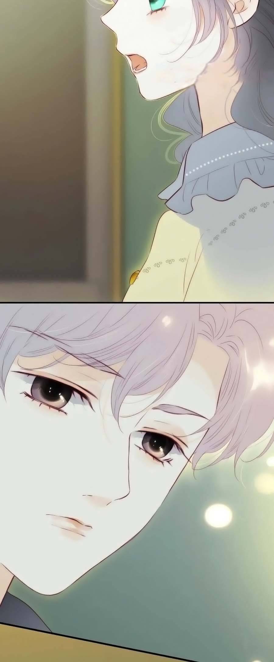 Chạy Trốn Cùng Con Nhím - Chương 96 - Trang 38