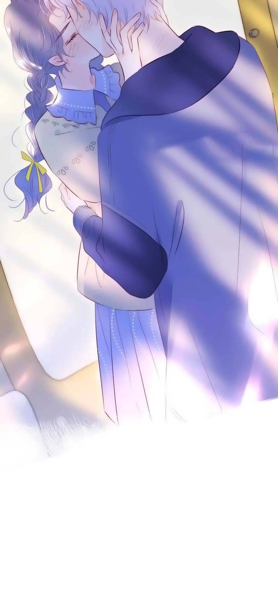 Chạy Trốn Cùng Con Nhím - Chương 96 - Trang 7