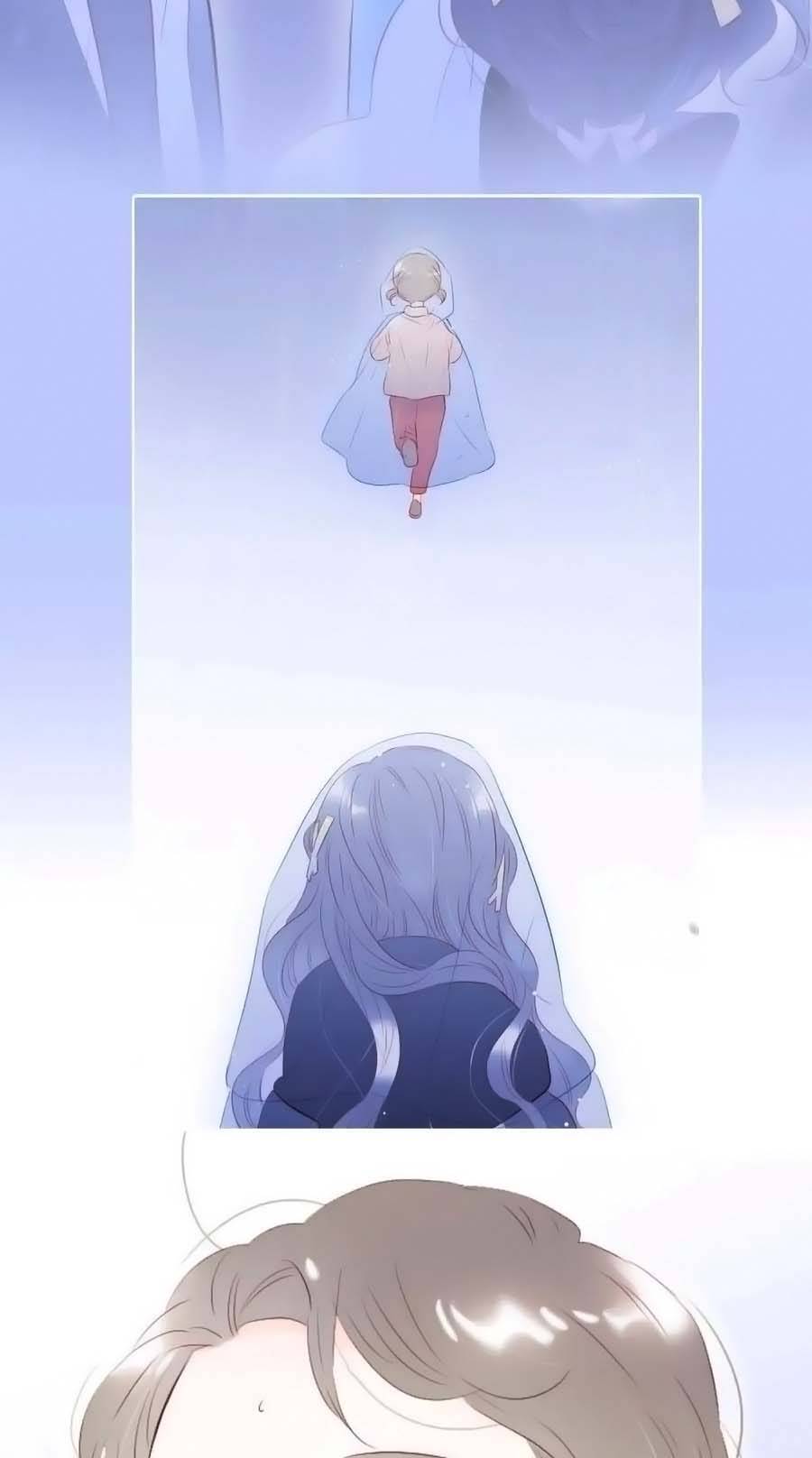 Chạy Trốn Cùng Con Nhím - Chương 97 - Trang 30