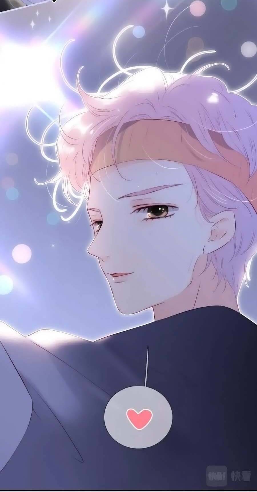 Chạy Trốn Cùng Con Nhím - Chương 97 - Trang 34