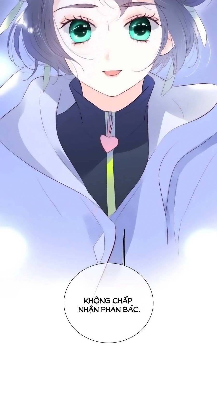 Chạy Trốn Cùng Con Nhím - Chương 98 - Trang 5