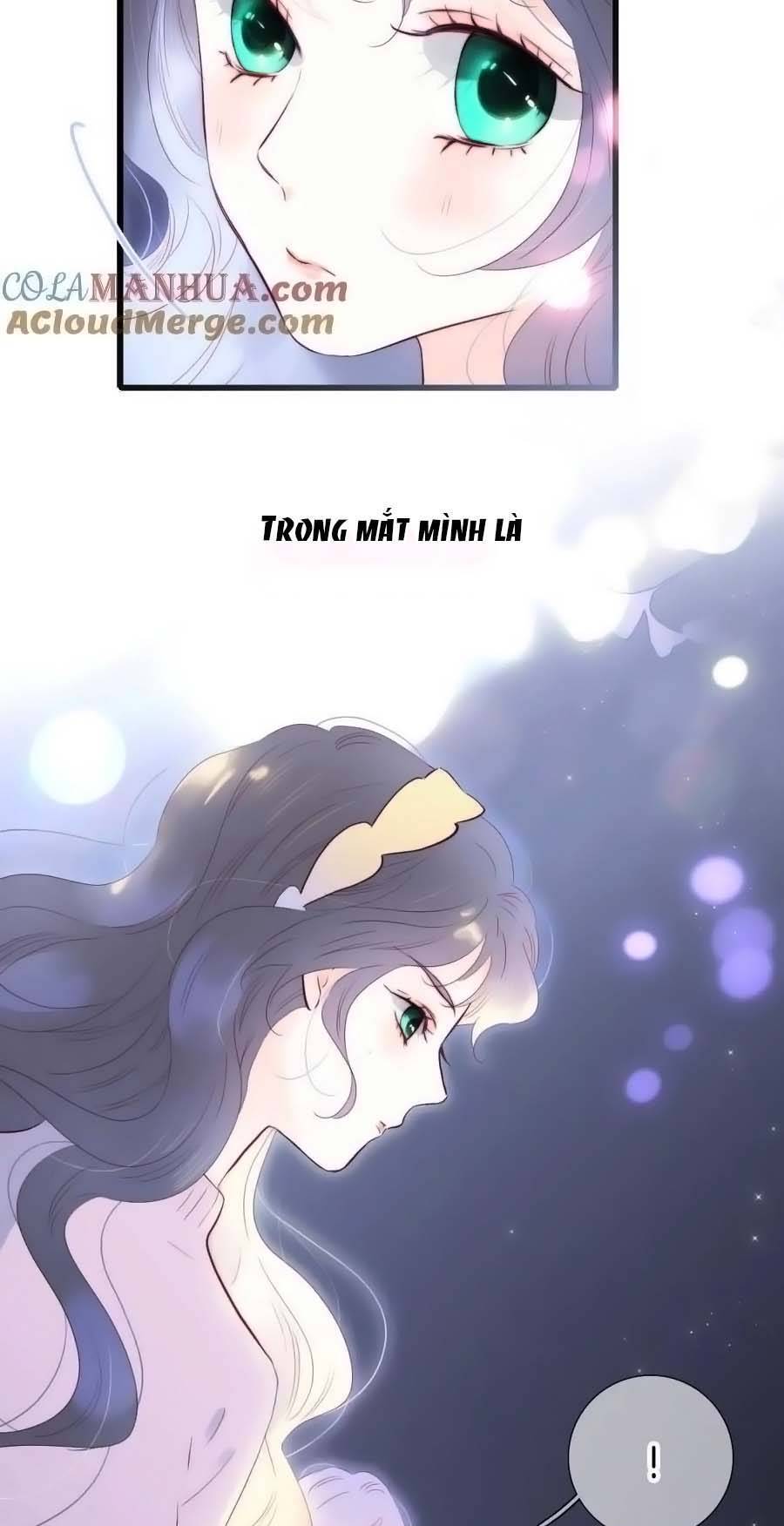 Chạy Trốn Cùng Con Nhím - Chương 99 - Trang 30