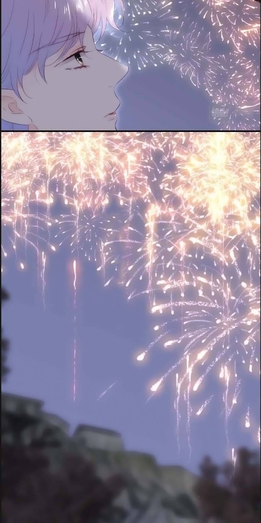 Chạy Trốn Cùng Con Nhím - Chương 102 - Trang 17