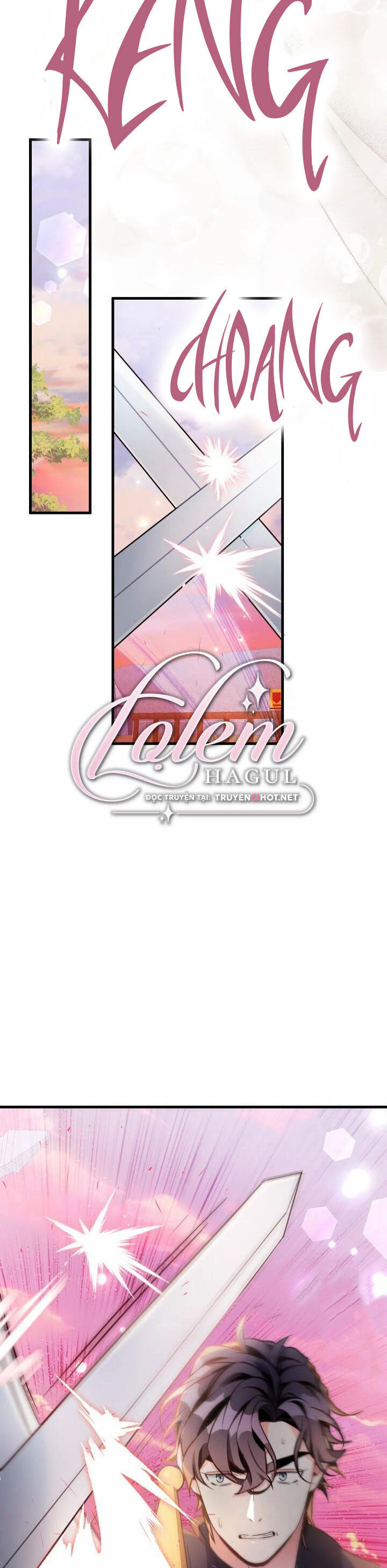 Con Gái Chồng Thật Dễ Thương - Chương 81.1 - Trang 24