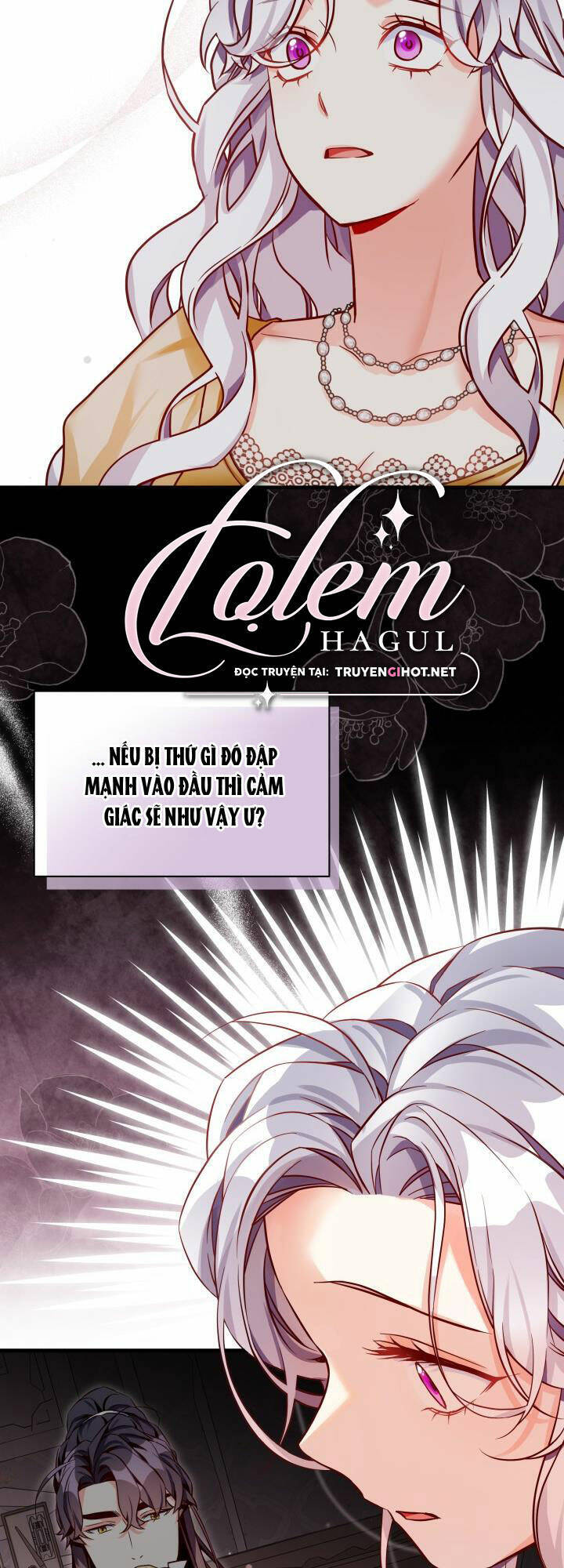 Con Gái Chồng Thật Dễ Thương - Chương 83.1 - Trang 12