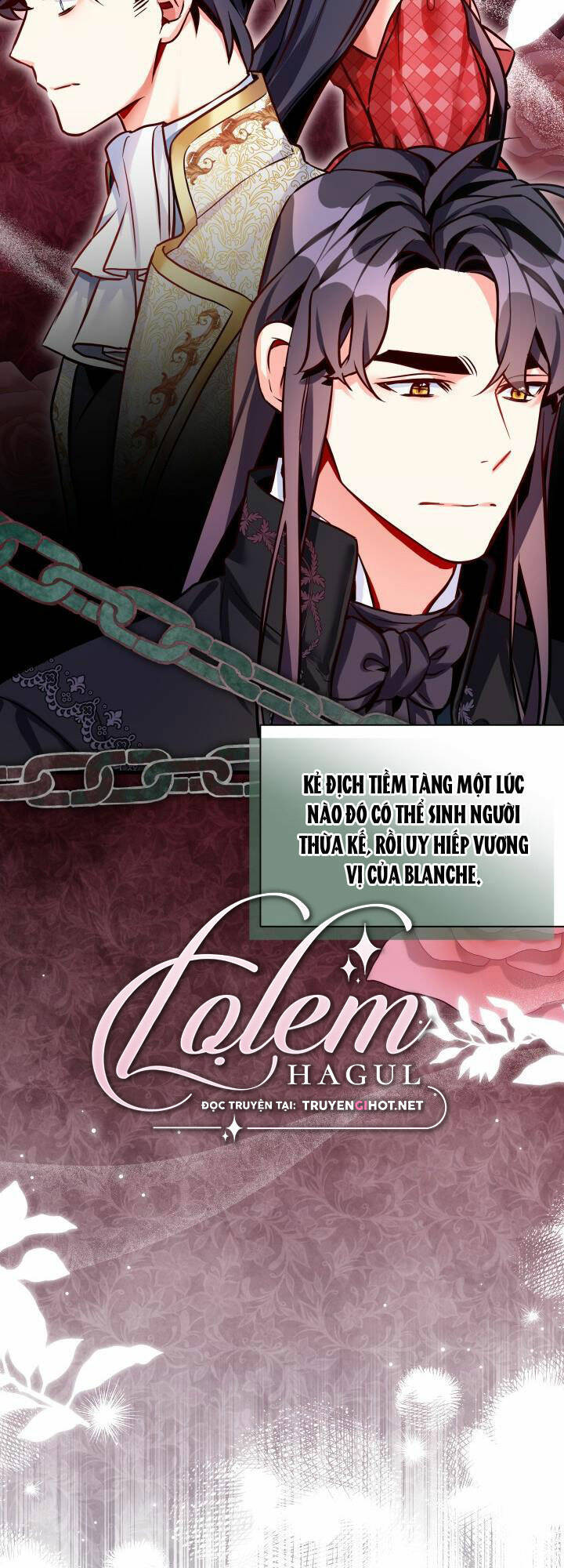 Con Gái Chồng Thật Dễ Thương - Chương 83.1 - Trang 14