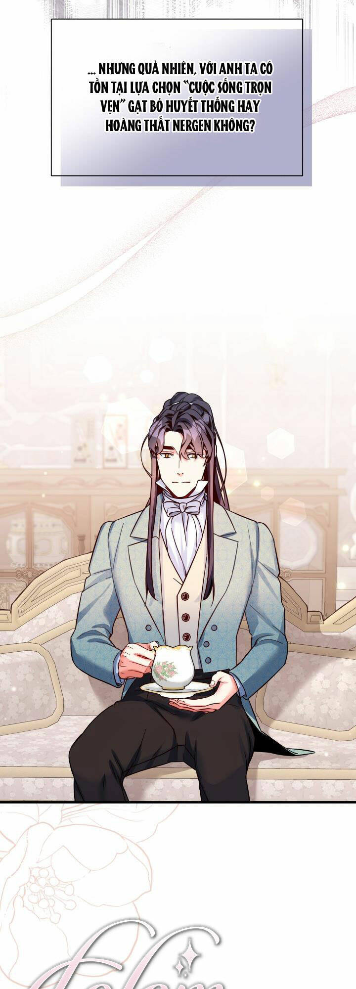 Con Gái Chồng Thật Dễ Thương - Chương 83.1 - Trang 15