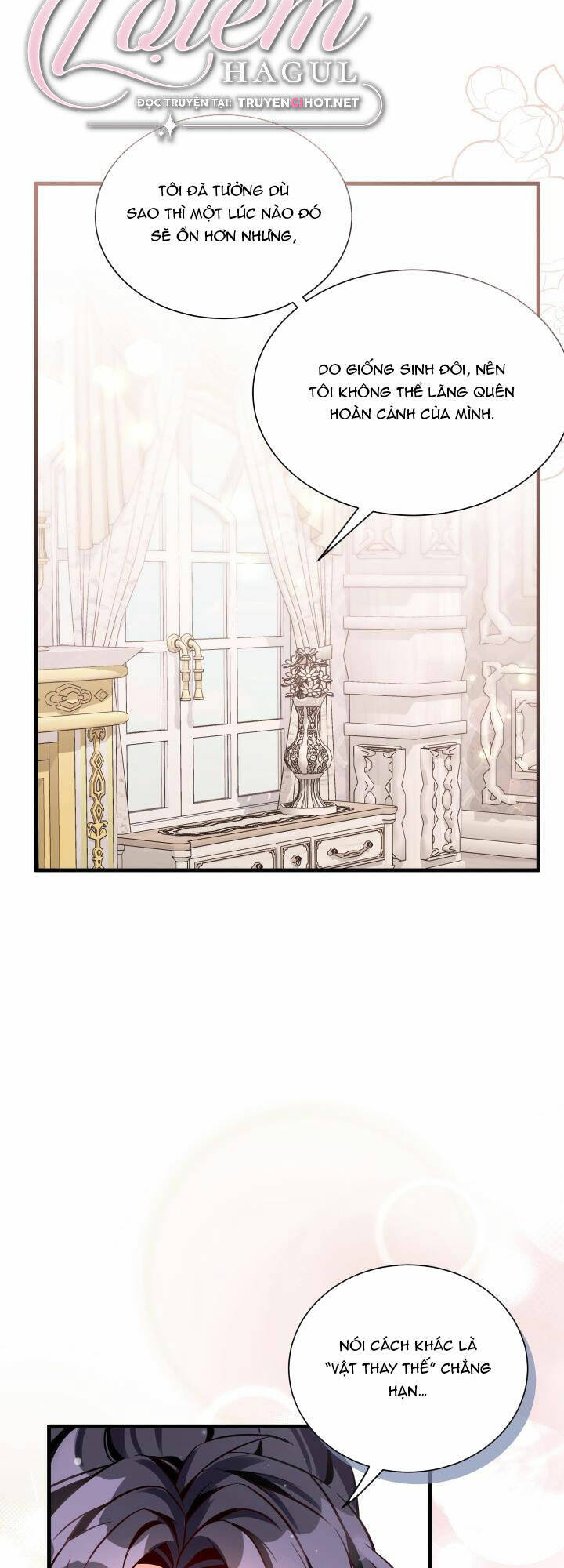 Con Gái Chồng Thật Dễ Thương - Chương 83.1 - Trang 16