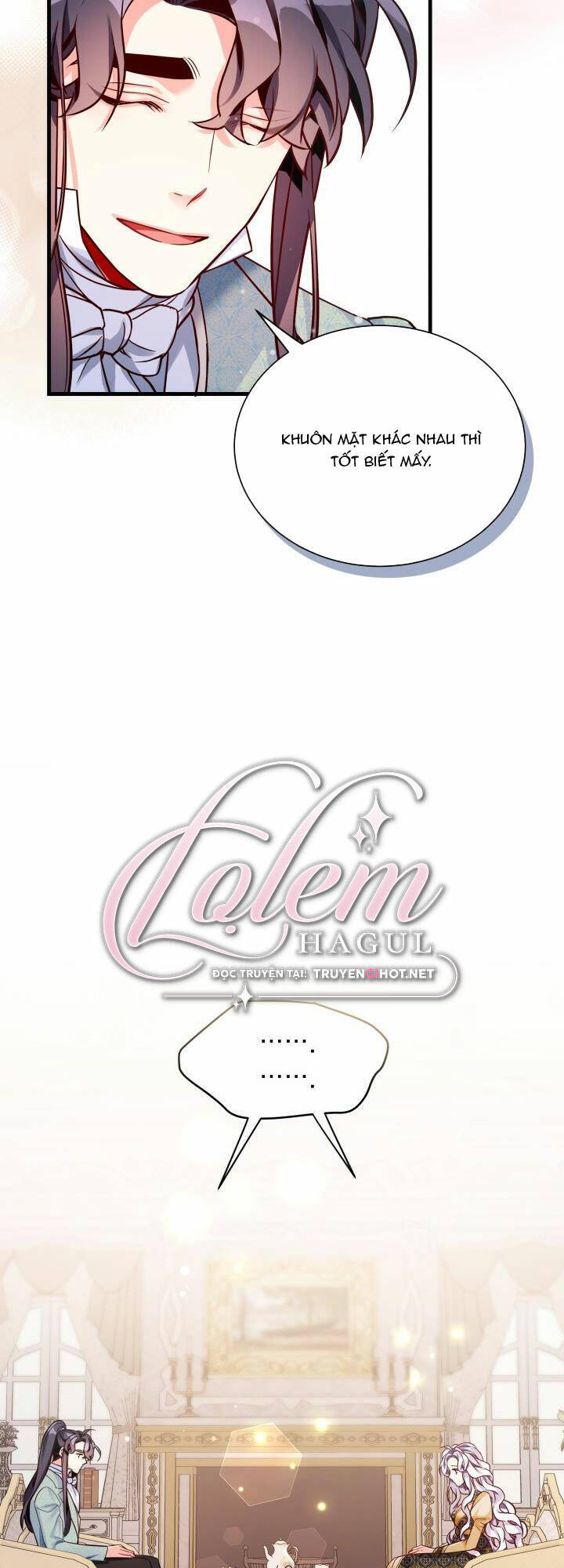 Con Gái Chồng Thật Dễ Thương - Chương 83.1 - Trang 17