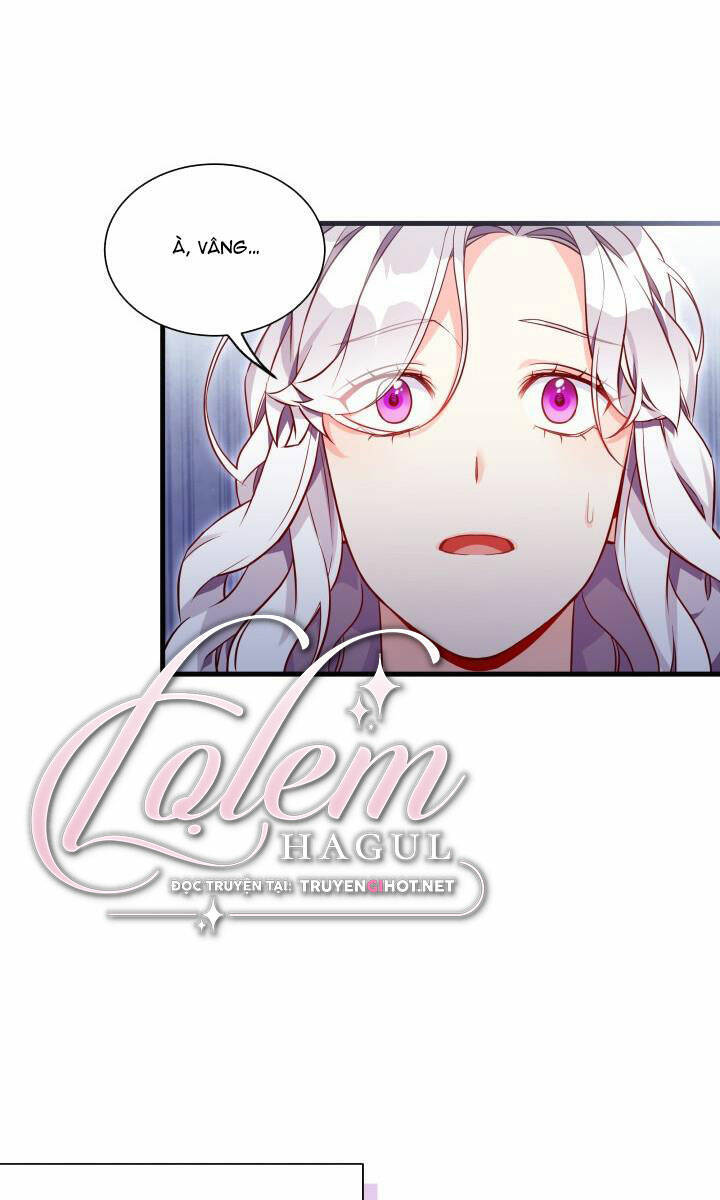 Con Gái Chồng Thật Dễ Thương - Chương 83.1 - Trang 21