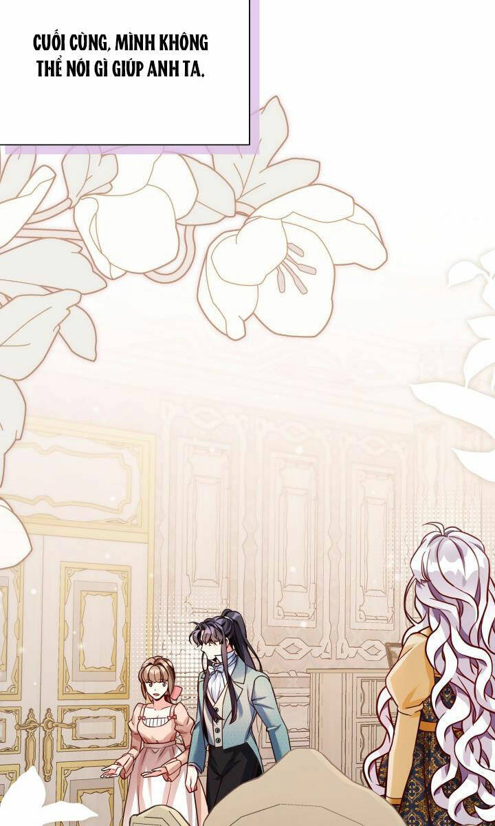 Con Gái Chồng Thật Dễ Thương - Chương 83.1 - Trang 22