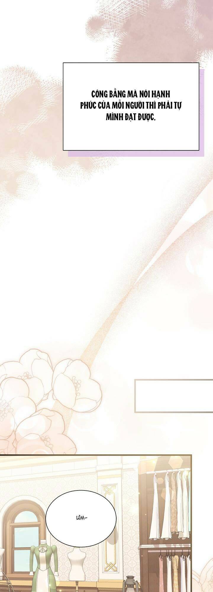 Con Gái Chồng Thật Dễ Thương - Chương 83.1 - Trang 24