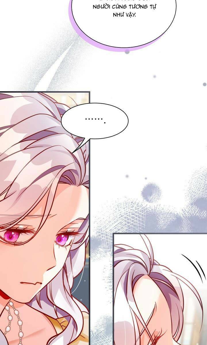 Con Gái Chồng Thật Dễ Thương - Chương 83.1 - Trang 43