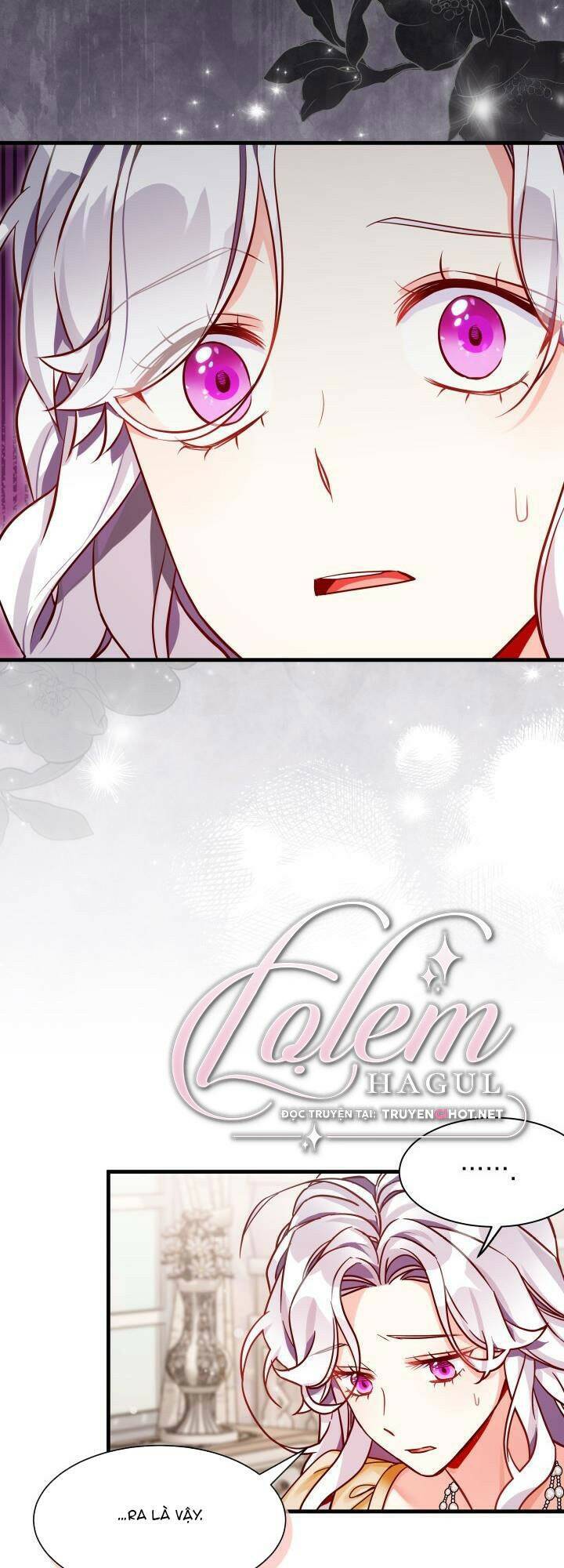 Con Gái Chồng Thật Dễ Thương - Chương 83.1 - Trang 8