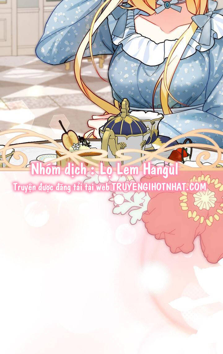 Con Gái Chồng Thật Dễ Thương - Chương 88.1 - Trang 14