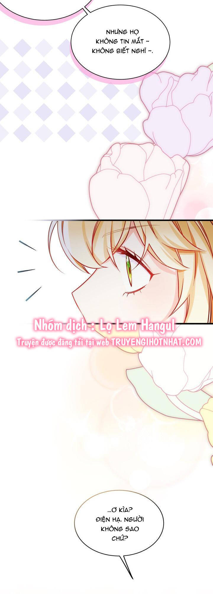 Con Gái Chồng Thật Dễ Thương - Chương 88.1 - Trang 21