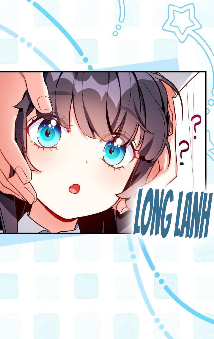 Con Gái Chồng Thật Dễ Thương - Chương 88.1 - Trang 29