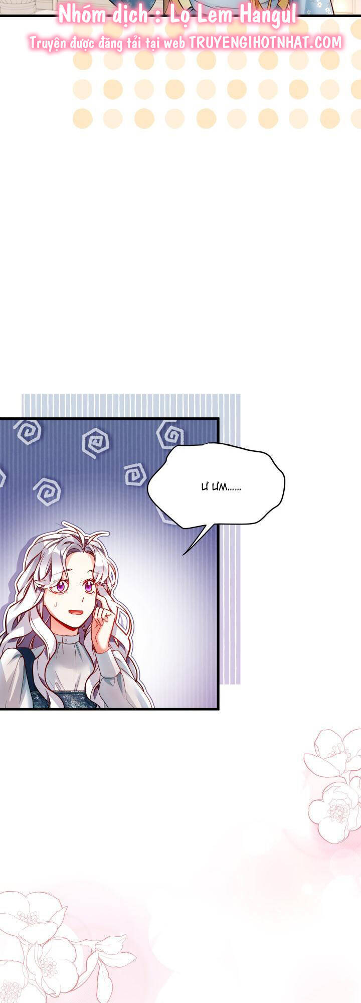 Con Gái Chồng Thật Dễ Thương - Chương 88.1 - Trang 33