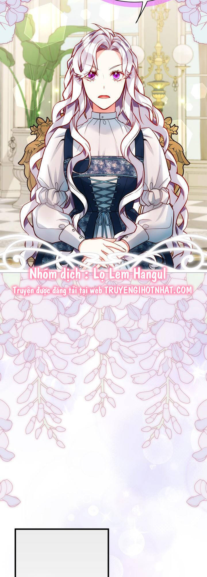 Con Gái Chồng Thật Dễ Thương - Chương 88.1 - Trang 35