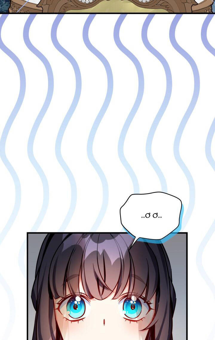 Con Gái Chồng Thật Dễ Thương - Chương 88.1 - Trang 45