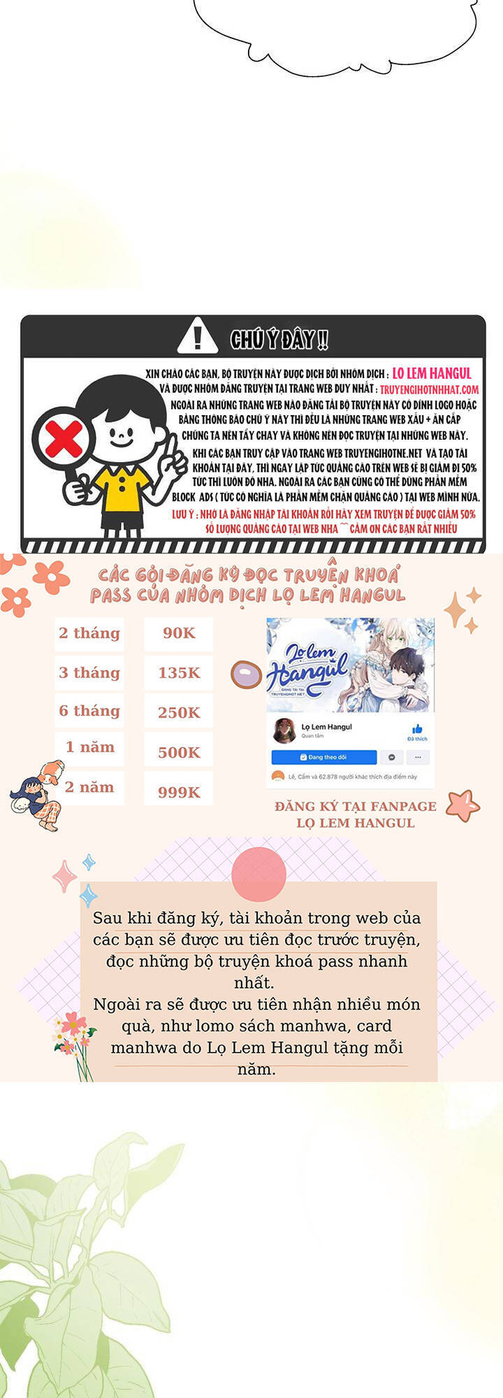 Con Gái Chồng Thật Dễ Thương - Chương 88.1 - Trang 8