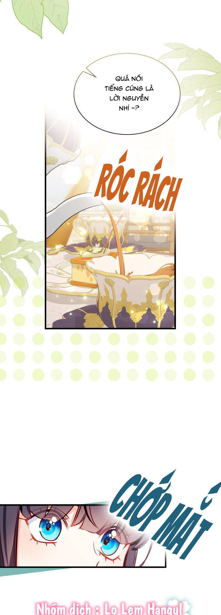 Con Gái Chồng Thật Dễ Thương - Chương 88.1 - Trang 9