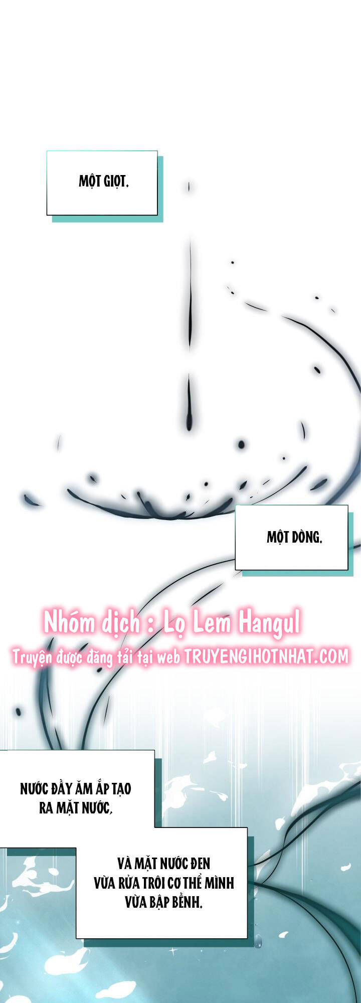 Con Gái Chồng Thật Dễ Thương - Chương 89.1 - Trang 1