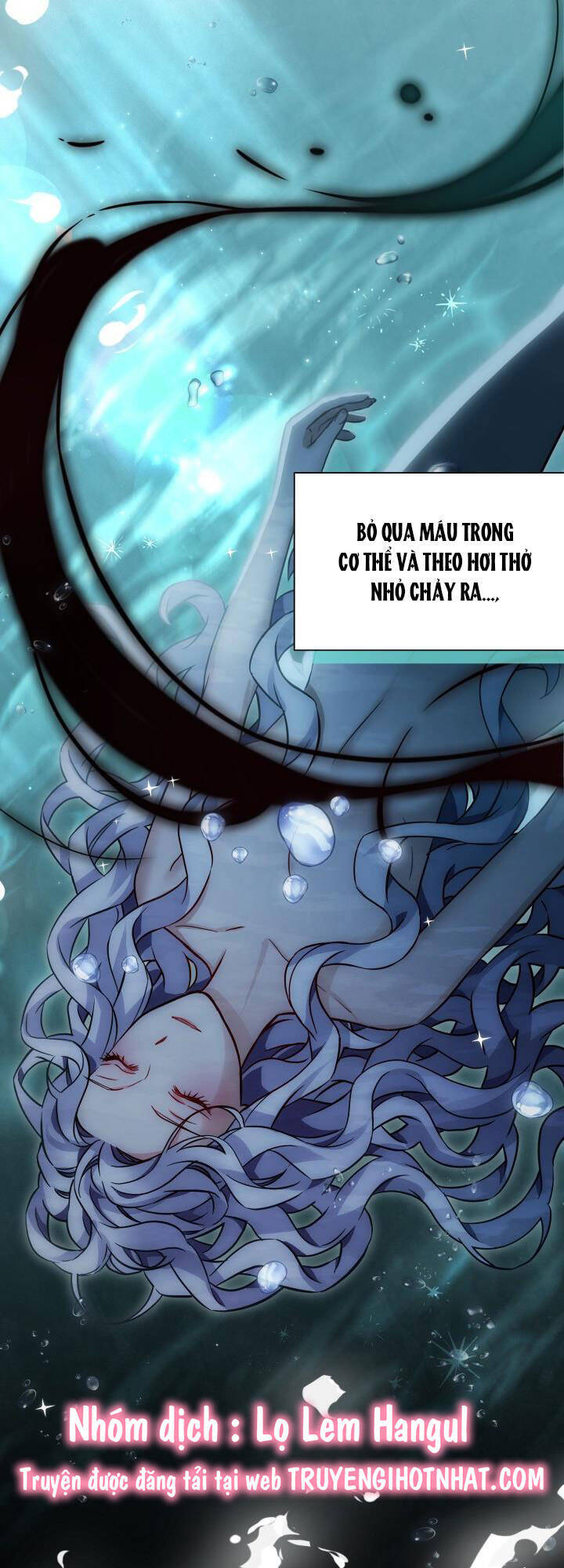 Con Gái Chồng Thật Dễ Thương - Chương 89.1 - Trang 2