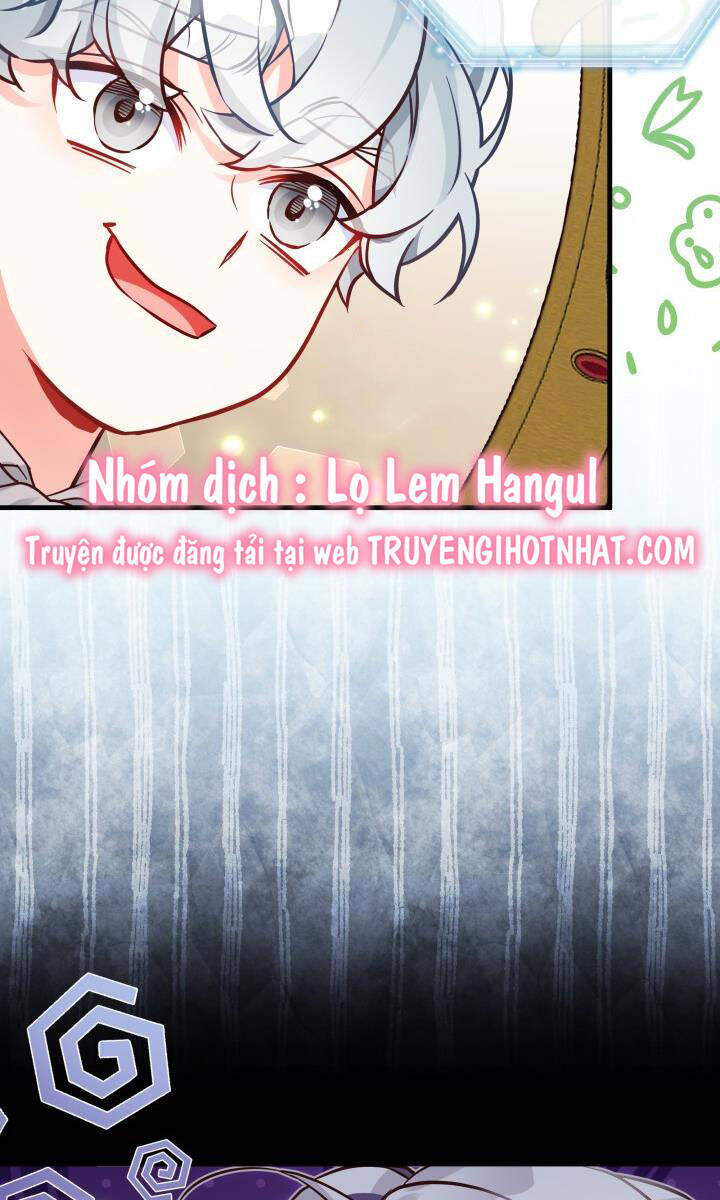 Con Gái Chồng Thật Dễ Thương - Chương 89.1 - Trang 11