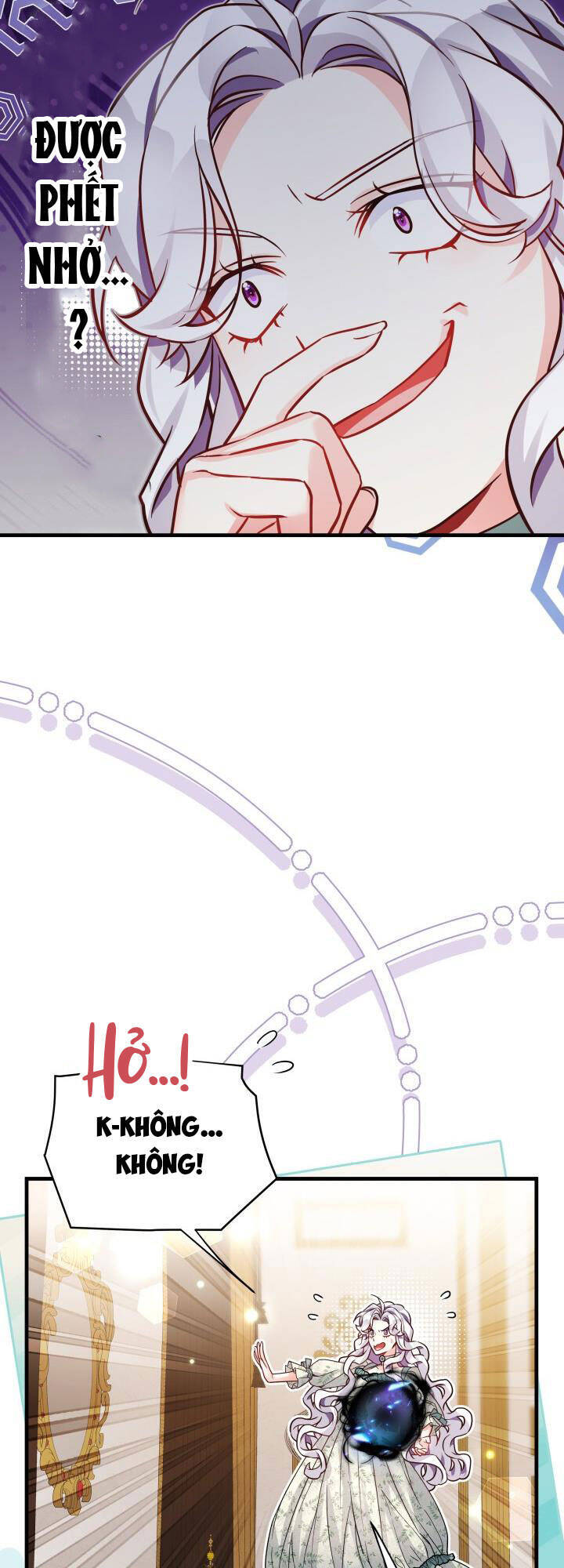 Con Gái Chồng Thật Dễ Thương - Chương 89.1 - Trang 12