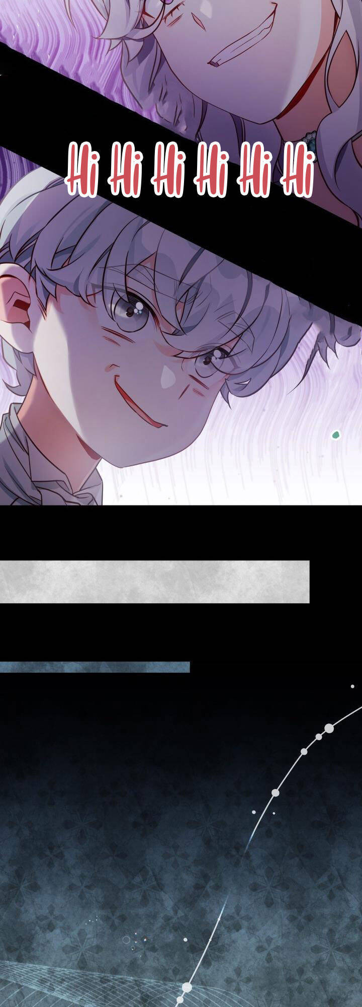 Con Gái Chồng Thật Dễ Thương - Chương 89.1 - Trang 14