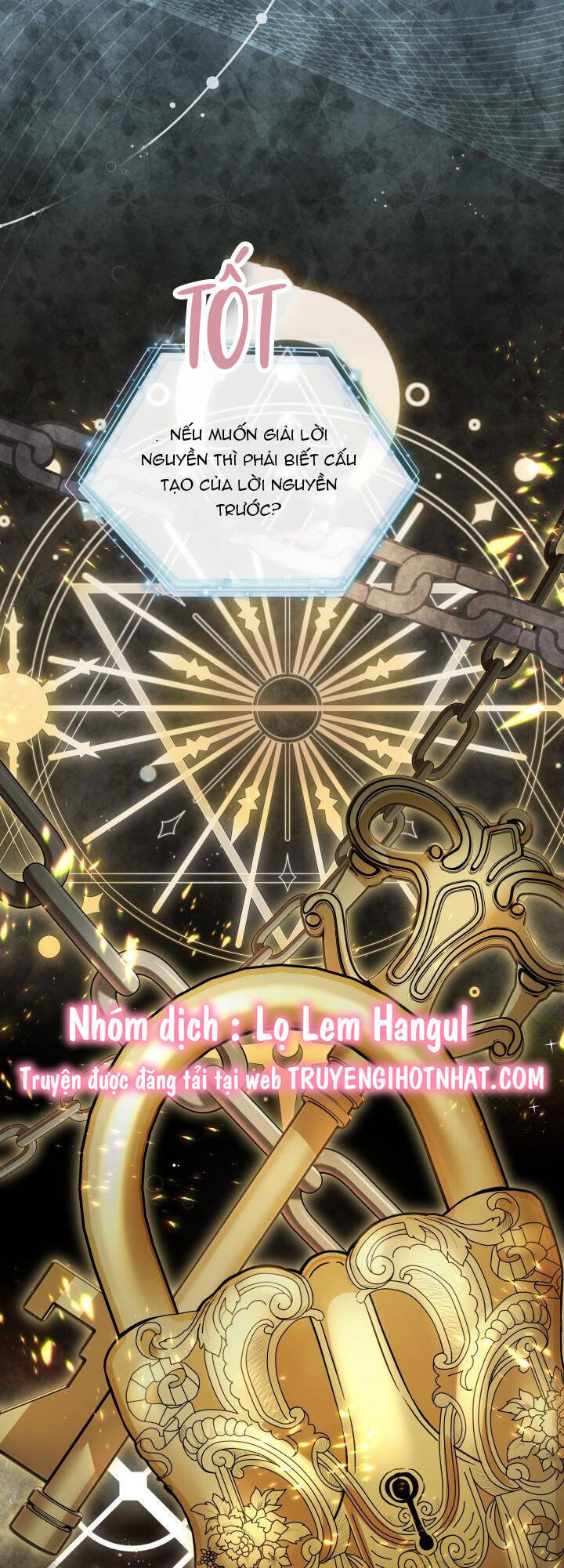 Con Gái Chồng Thật Dễ Thương - Chương 89.1 - Trang 15