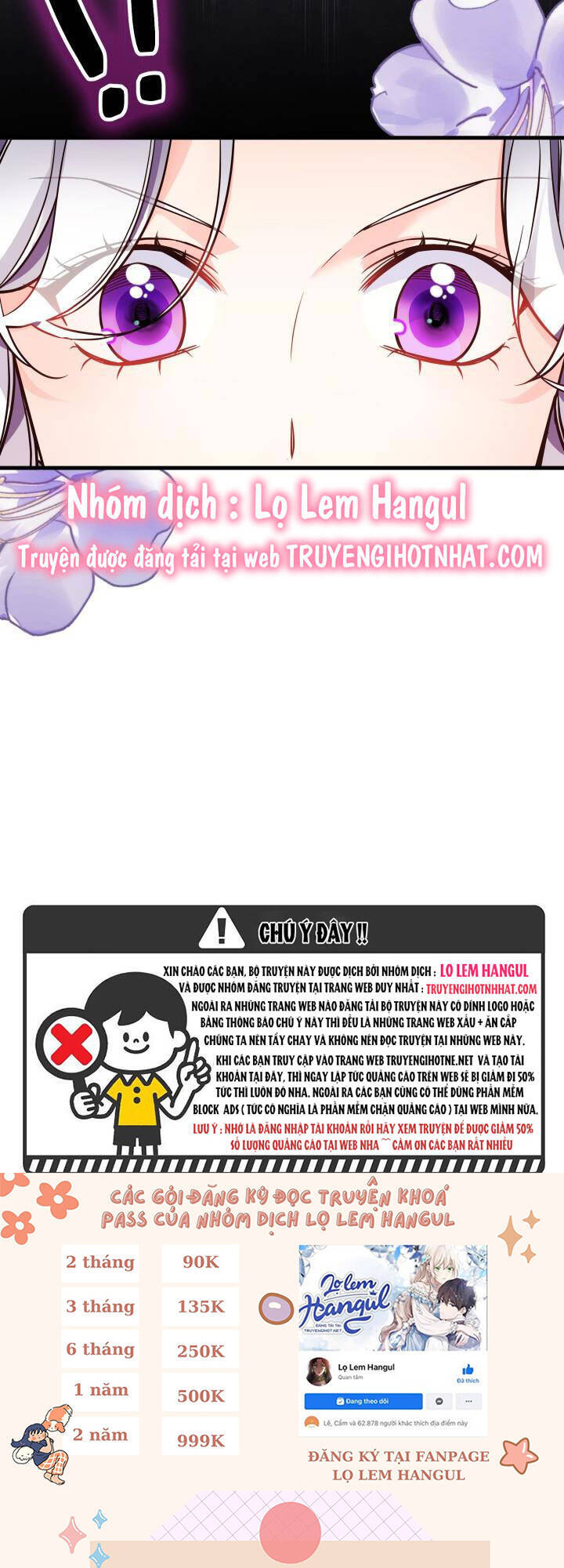 Con Gái Chồng Thật Dễ Thương - Chương 89.1 - Trang 4