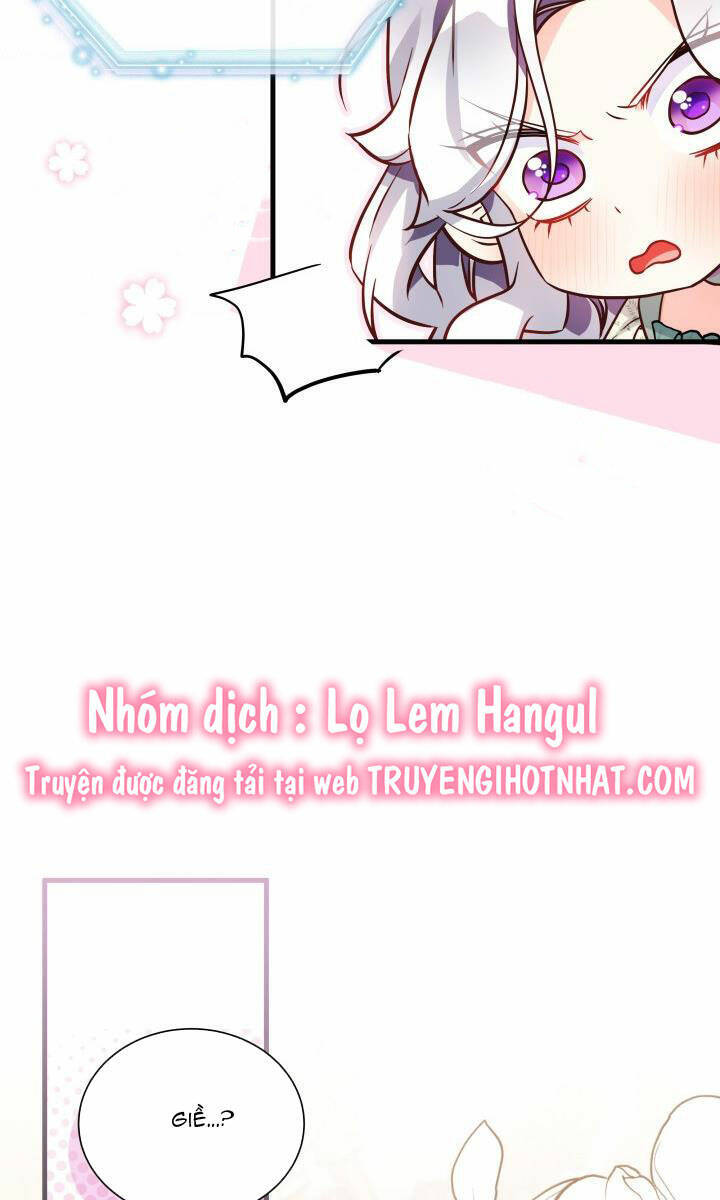 Con Gái Chồng Thật Dễ Thương - Chương 89.1 - Trang 32