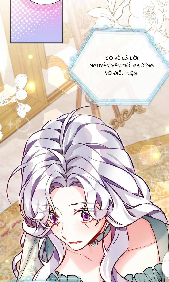 Con Gái Chồng Thật Dễ Thương - Chương 89.1 - Trang 33