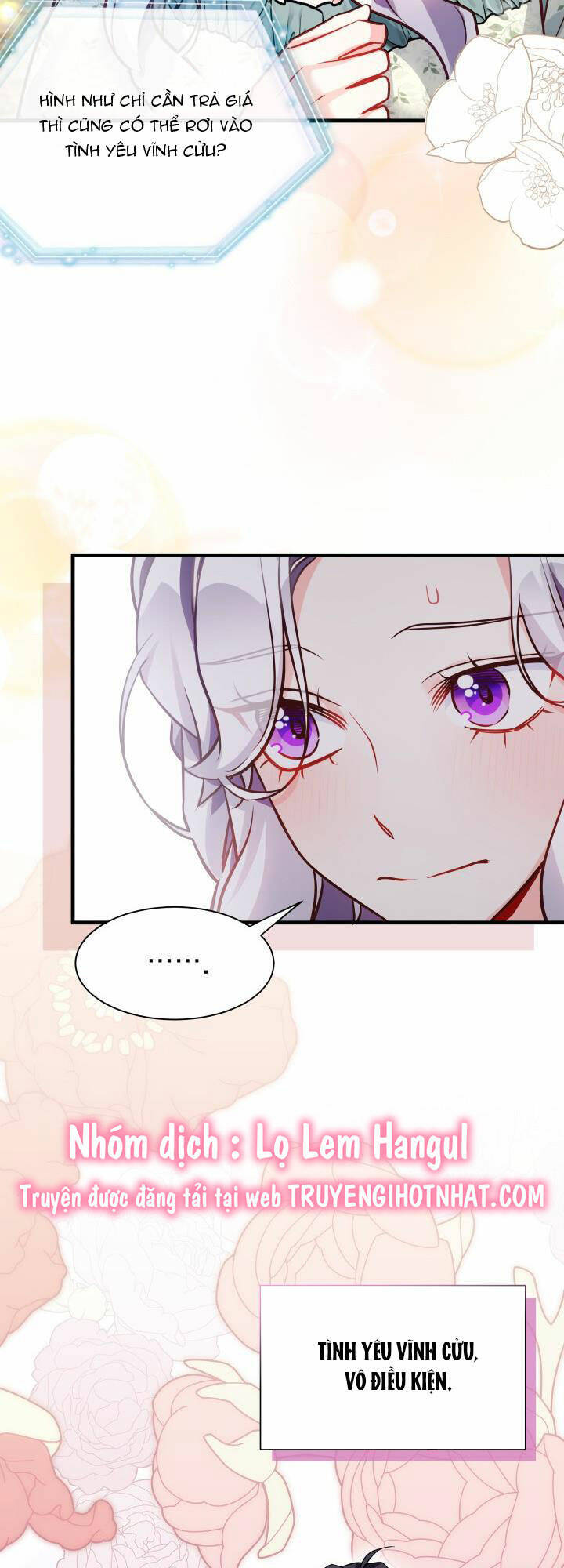 Con Gái Chồng Thật Dễ Thương - Chương 89.1 - Trang 34