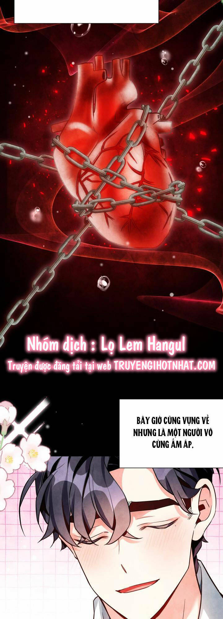 Con Gái Chồng Thật Dễ Thương - Chương 89.1 - Trang 36