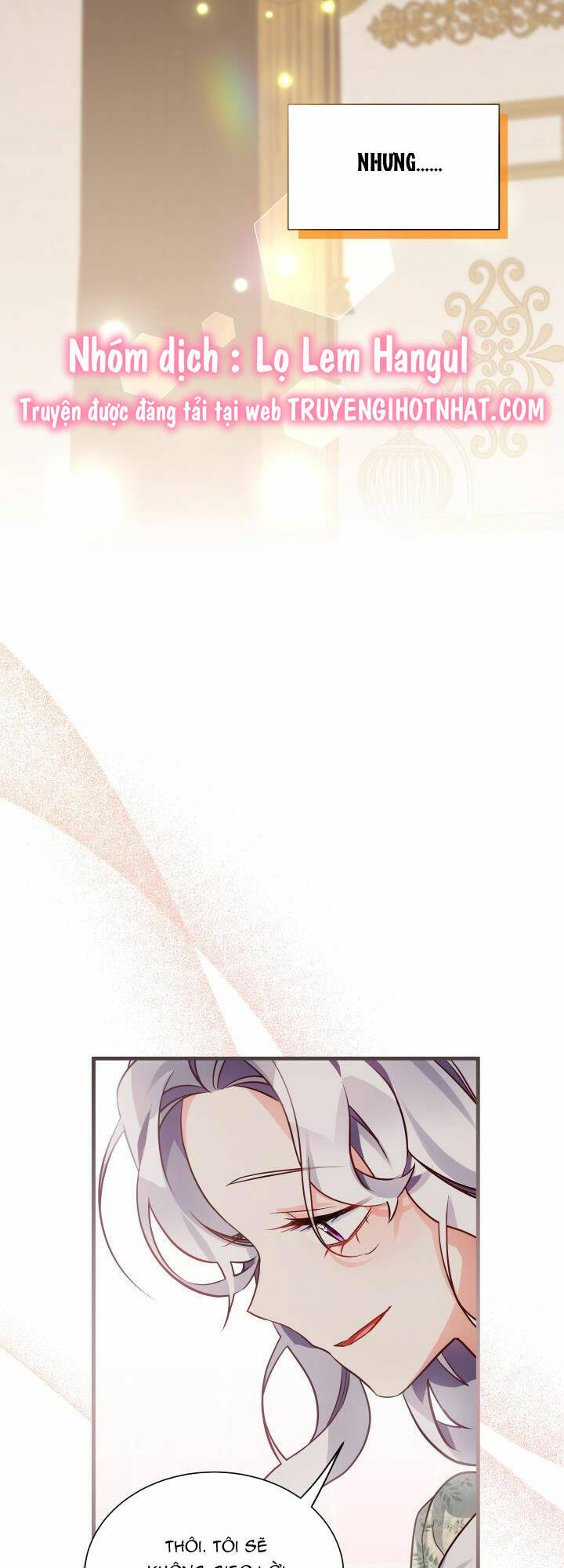 Con Gái Chồng Thật Dễ Thương - Chương 89.1 - Trang 38