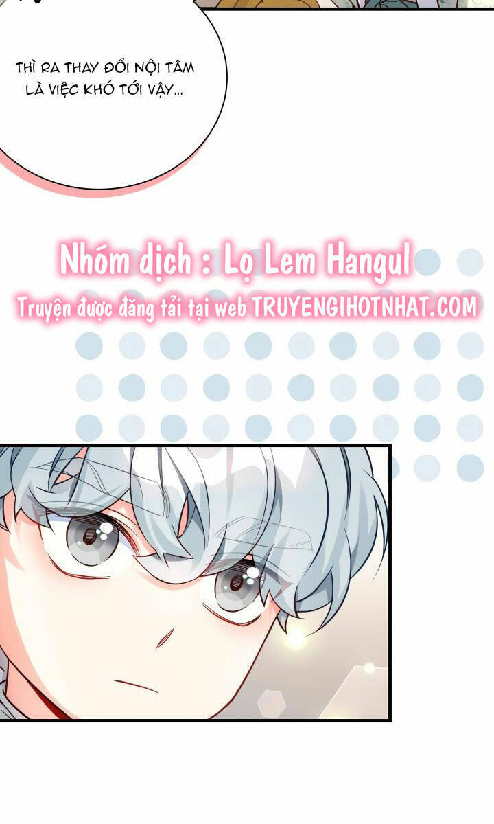 Con Gái Chồng Thật Dễ Thương - Chương 89.1 - Trang 43