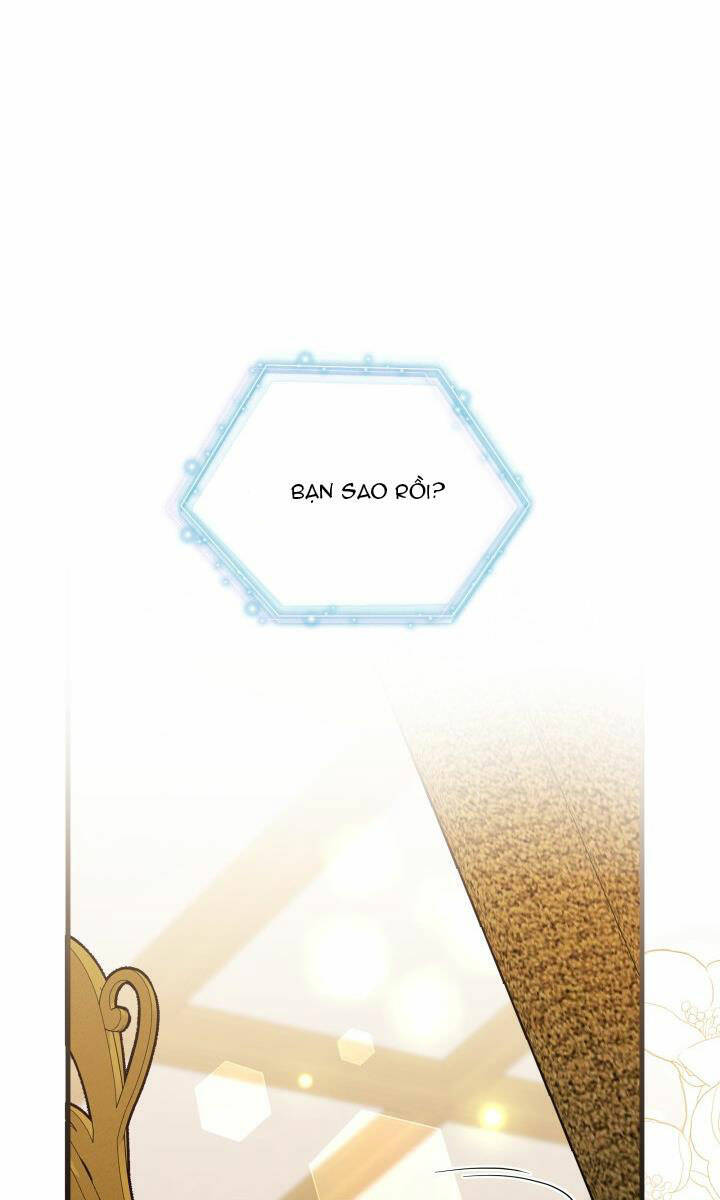 Con Gái Chồng Thật Dễ Thương - Chương 89.1 - Trang 44