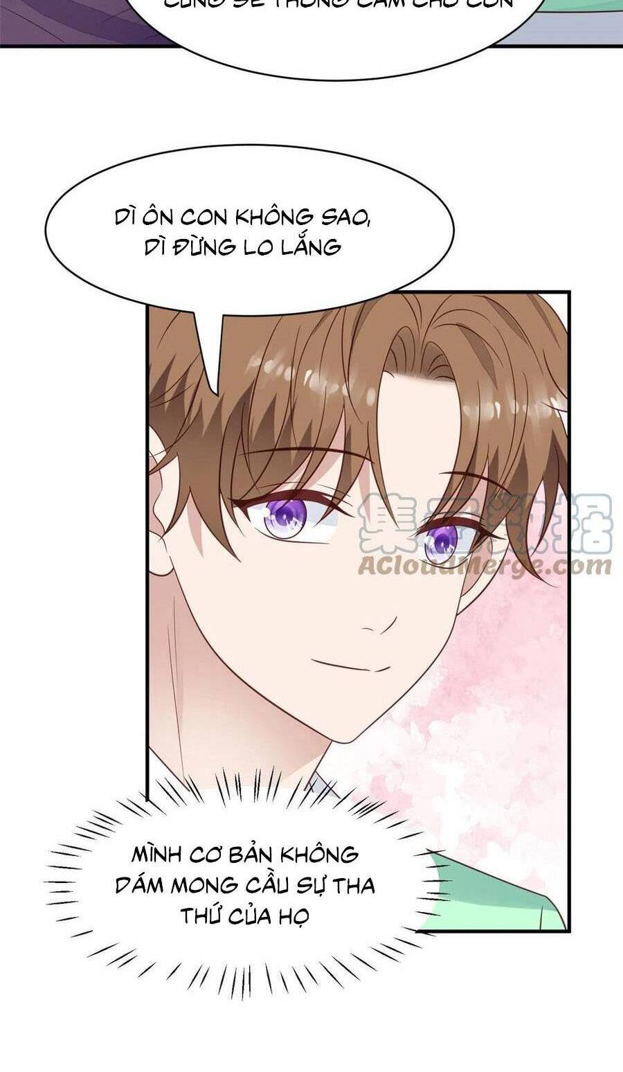 Dựa Vào Đại Lão Ổn Định Vị Trí C Trong Nam Đoàn - Chương 193 - Trang 12