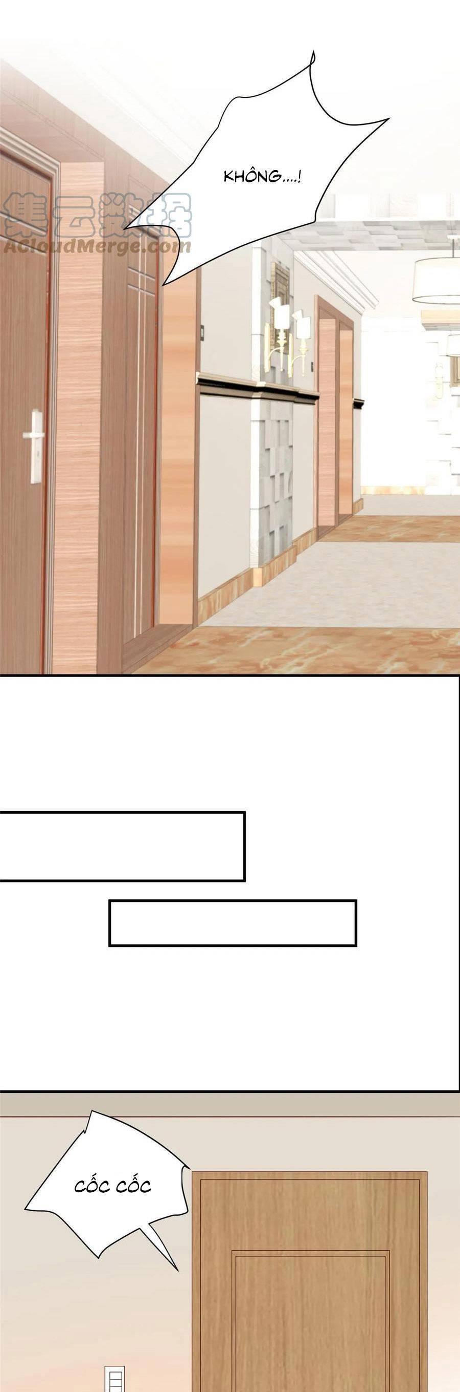 Dựa Vào Đại Lão Ổn Định Vị Trí C Trong Nam Đoàn - Chương 193 - Trang 19