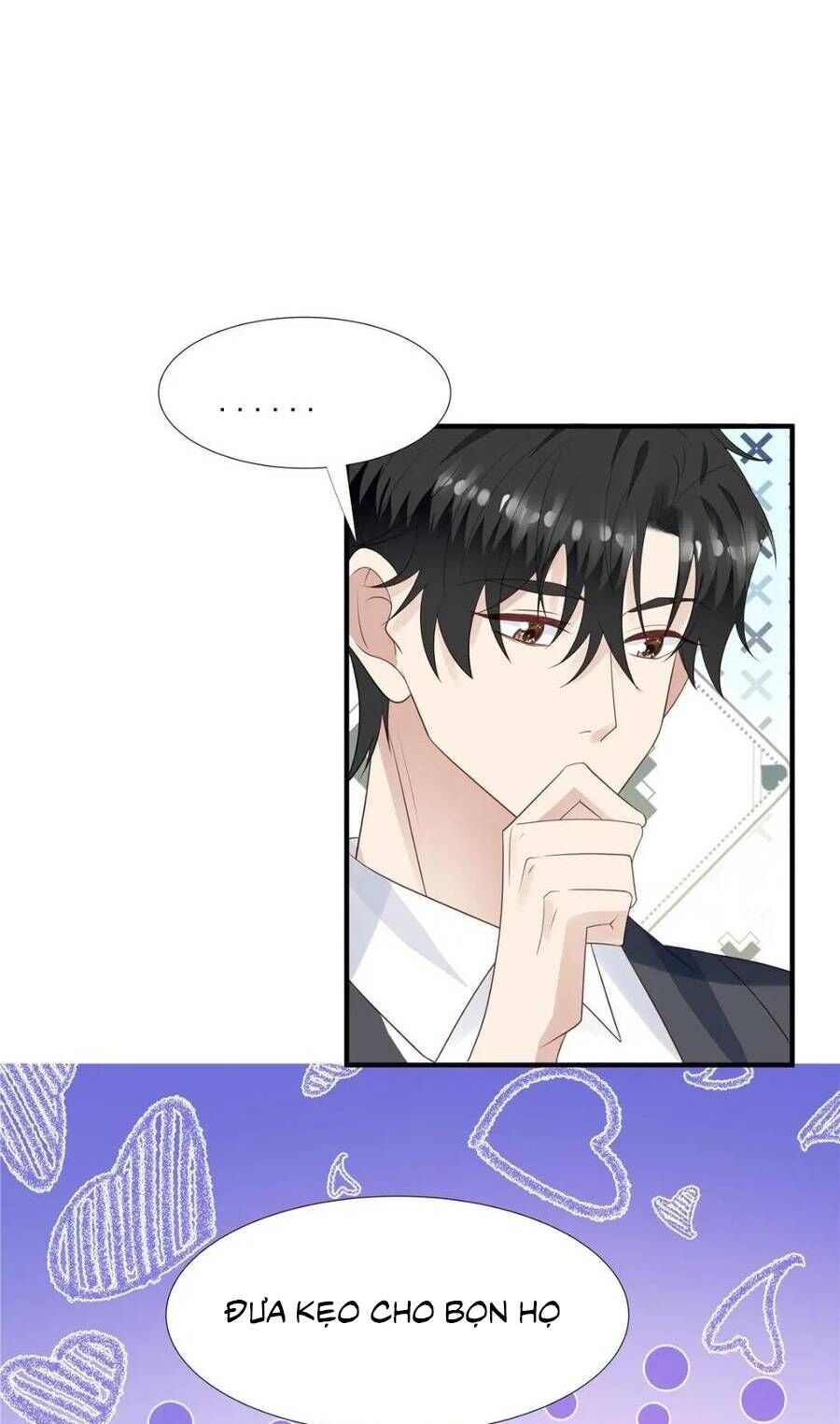 Dựa Vào Đại Lão Ổn Định Vị Trí C Trong Nam Đoàn - Chương 199 - Trang 15